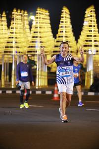 BIB: 
                            <button type="button" onclick="openModal(24364917)" class="btn btn-primary btn-sm float-right btn-popup" data-toggle="modal" data-target=".modal-high-quality">
                        <i class="fas fa-shopping-cart"></i> Add to Cart
                    </button>
                                            <button type="button" onclick="isThisMe(24364917, true)" class="btn btn-success btn-sm float-right btn-popup btn-isme hidden" data-toggle="tooltip" data-placement="bottom" title="นี่คือรูปของคุณใช่ไหม คลิกที่นี่เพื่อเอาเข้าอัลบั้ม">
                        <i class="fas fa-plus"></i> Add to album
                    </button>
                    <button type="button" onclick="isThisMe(24364917, false)" class="btn btn-warning btn-sm float-right btn-popup btn-isnotme hidden">
                        <i class="fas fa-ban"></i> Remove from album
                    </button>